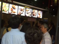iphone_upload_pic-王裕興肉莊(南禅寺店)