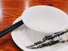 -丰圆轩粤式茶楼 . 点心粤菜(夏茅店)