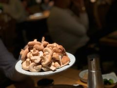 -大头椰·椰子鸡火锅(南宁万象城店)