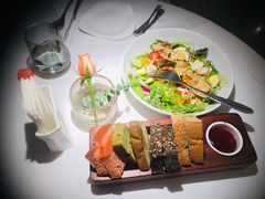 -佐度王子扒房(爱建卓展店)