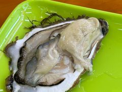 -养牛邓·潮汕牛肉海鲜自助火锅(广州店)