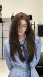 点击看大图 -DL HOPE明星造型