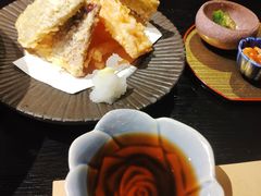 -鲤·鮨KOISUSHI