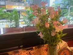 -和牛食堂•BISTRO(广州首店)