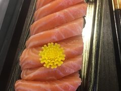 -盒马鲜生(大成店)