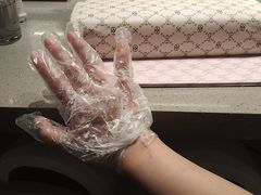 -海底捞火锅(石狮泰禾广场店)