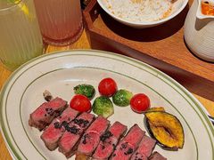 -森Some Fusion(荔湾店)