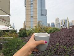 -UNIUNI(凯瑟琳广场店)