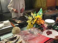 -成都瑞城名人酒店