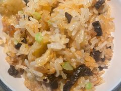 -同仁四季椰子鸡(海岸城天利店)