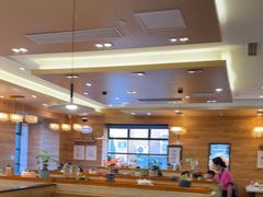 -韩香福烤肉庄园(荣成店)