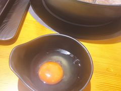 -厚道寿喜烧専門店(宝龙环湖店)