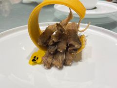 -舜泉海鲜(百官店)