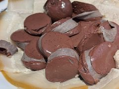 -林海雪乡铁锅炖·东北菜(夏湾店)
