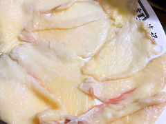 海记牛肉店(八合里)-八合里牛肉火锅(八合里总店)