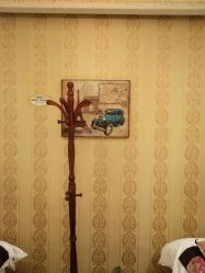 点击看大图 -芳朵美容养生SPA