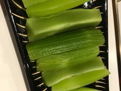 -丙申臺火锅