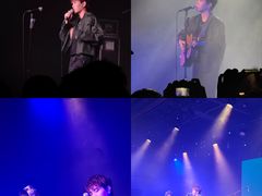 -MAO Livehouse(杭州店)