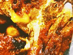 -王二甩老木子鸡(江湾店)