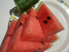 -吉布鲁牛排海鲜自助(温江合生汇店)