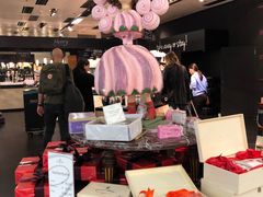 -维也纳国际机场