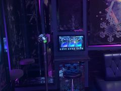 -INLOVE KTV(新天地店)