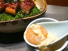 -古京·臻致料理(月湖店)