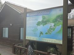 -苏州吴中太湖旅游区