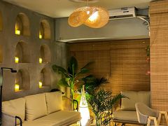 -施奈儿.洗头頭療.按摩SPA.采耳(上梅林店)