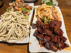 -合记烩面(文化宫路店)