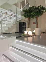 -联合丽格·张菡丽格医疗美容