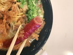 -柳星·螺蛳粉(D11店)