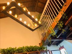 -铭洋专业采耳(田子坊店)