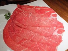 -慢丽江·云南野生菌土鸡锅(付家庄店)