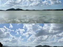 -达蓬山旅游度假区