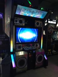 -BBVR团建聚会体验馆·亲子DIY手工