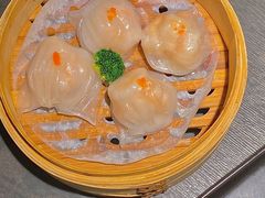 -粤凤佬