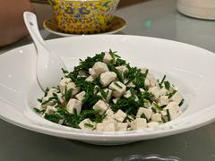 -宁夏国强手抓羊肉·清真菜(未央路凤三店)
