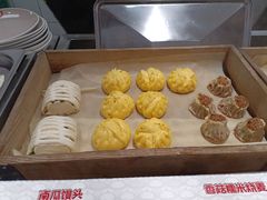 -72街荷叶饭(东方宝泰广场店)