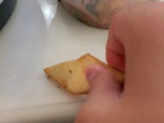 -巴依老爷新疆美食(常营店)