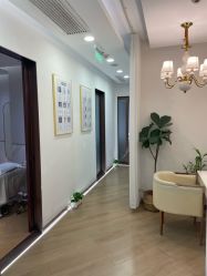 -爱睫物语·疗愈美睫美甲