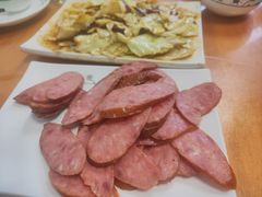 -大东北(武侯祠店)