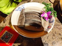 -小龙坎火锅(双林店)