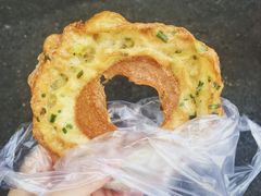 -罗氏牛肉粉大王