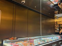 -海底捞火锅(赛格国际购物中心店)