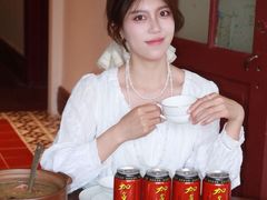 -巴公房子
