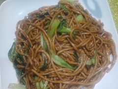 -阿巧一号私房菜(止园路店)