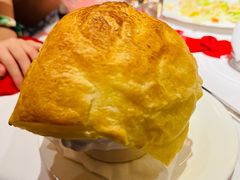 -王品台塑牛排(成都万象城店)