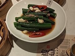 -虾饺妹·酒家(金碧店)