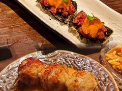 -三川·十酒Izakaya(南昌路店)